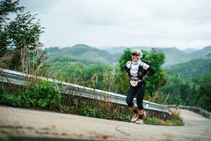 BIB: 
                            <button type="button" onclick="openModal(26300518)" class="btn btn-primary btn-sm float-right btn-popup" data-toggle="modal" data-target=".modal-high-quality">
                        <i class="fas fa-shopping-cart"></i> Add to Cart
                    </button>
                                            <button type="button" onclick="isThisMe(26300518, true)" class="btn btn-success btn-sm float-right btn-popup btn-isme hidden" data-toggle="tooltip" data-placement="bottom" title="นี่คือรูปของคุณใช่ไหม คลิกที่นี่เพื่อเอาเข้าอัลบั้ม">
                        <i class="fas fa-plus"></i> Add to album
                    </button>
                    <button type="button" onclick="isThisMe(26300518, false)" class="btn btn-warning btn-sm float-right btn-popup btn-isnotme hidden">
                        <i class="fas fa-ban"></i> Remove from album
                    </button>